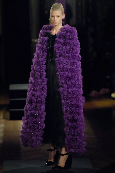 Look 38